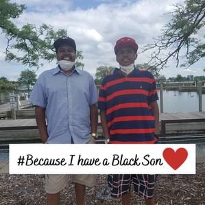 Meet your Posher, Delana